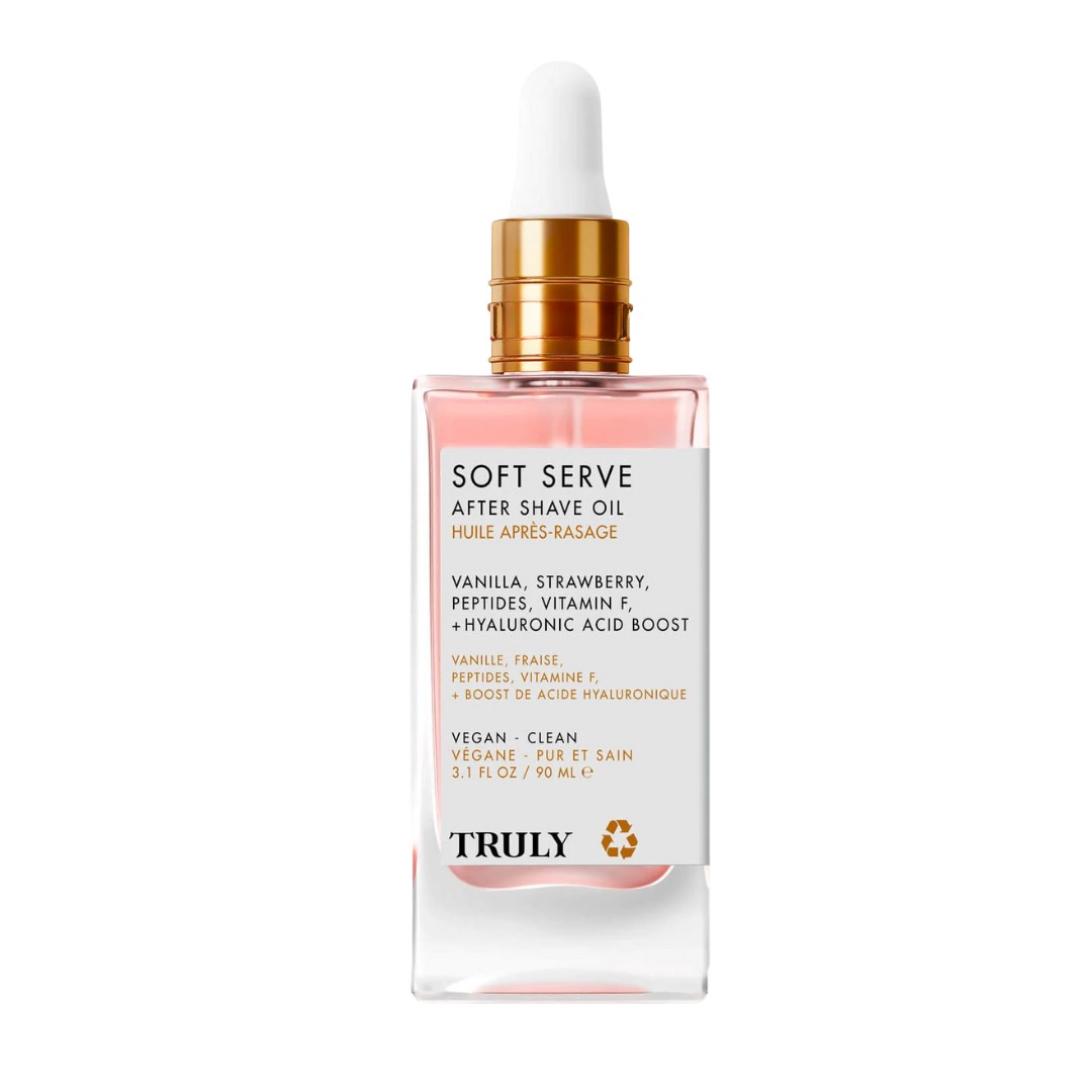 Vista 6 de COMBO VILQYST TRULY 90 ML